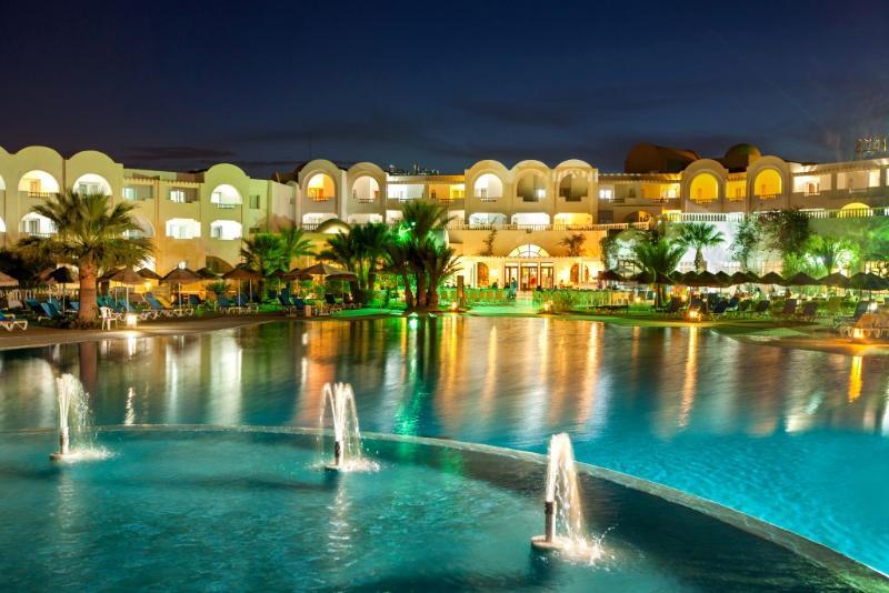 Bakour Splash Triffa Ngoại thất bức ảnh